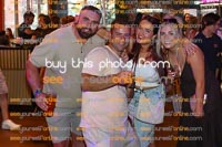8241_AA.jpg