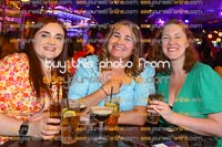 IMG_0006_S1_v1.jpg