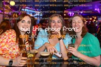 IMG_0007_S1.jpg