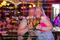 IMG_0008_S1_v1.jpg
