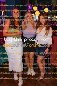 IMG_0012_S1_v1.jpg