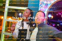 IMG_0020-DG.jpg