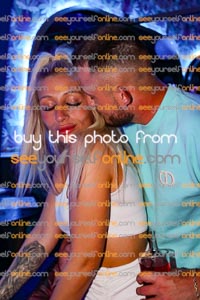 IMG_0020_S1.jpg