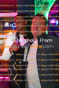 IMG_0021-DG.jpg