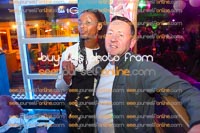 IMG_0022-DG.jpg