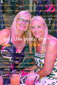 IMG_0025_S1.jpg