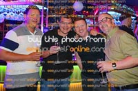 IMG_0026.jpg
