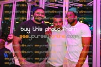 IMG_0027_S1.jpg