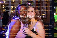 IMG_0031_S1.jpg
