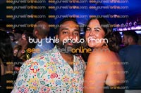 IMG_0032_S1.jpg