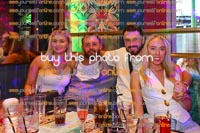 IMG_0033_S1.jpg