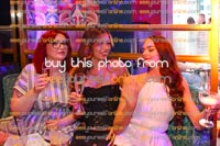 IMG_0035_v1.jpg