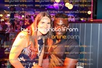 IMG_0040_v1.jpg