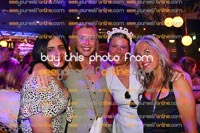 IMG_0045.jpg