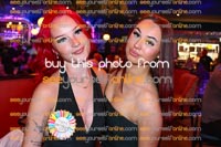 IMG_0053_v1.jpg