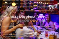 IMG_0063_Roy.jpg