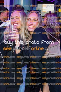IMG_0065_E.jpg