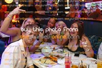 IMG_0065_Roy.jpg
