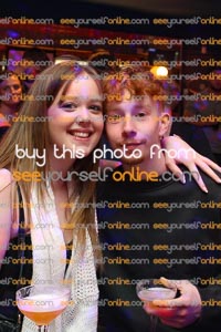 IMG_0068_Roy.jpg