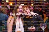 IMG_0069_Roy.jpg