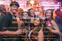 IMG_0071_Roy.jpg