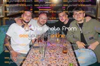 IMG_0073-2_S1.jpg