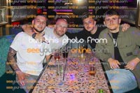 IMG_0074_S1.jpg