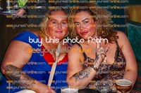 IMG_0091-BM.jpg