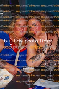 IMG_0092-BM.jpg