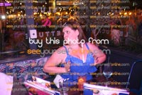 IMG_0093-Al.jpg