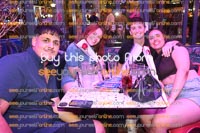 IMG_0094-Al.jpg