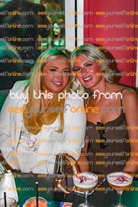 IMG_0094-BM.jpg