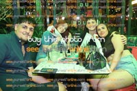 IMG_0095-Al.jpg