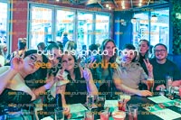 IMG_0097_Roy.jpg