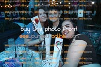 IMG_0098-Al.jpg