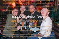 IMG_0098-BM_v1.jpg