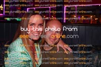 IMG_0099-NB.jpg