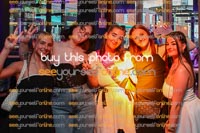 IMG_0099_Roy.jpg
