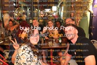 IMG_0102-Al.jpg