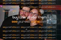 IMG_0104-NB.jpg