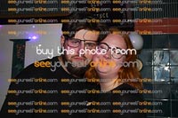 IMG_0105-NB.jpg