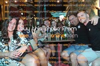IMG_0107-Al.jpg