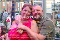 IMG_0107_Roy.jpg