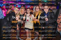 IMG_0108-BM.jpg