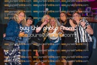 IMG_0117-BM.jpg
