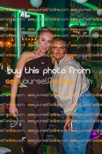 IMG_0126-BM.jpg