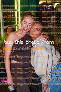 IMG_0128-BM.jpg