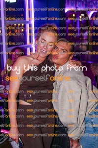 IMG_0129-BM.jpg