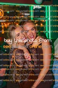 IMG_0131-BM.jpg