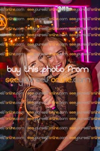 IMG_0132-BM.jpg